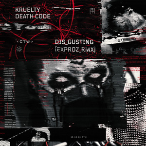 DIS_GUSTING (EXPROZ_RMX)