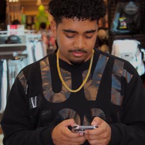 TIME (feat. khi's year.)