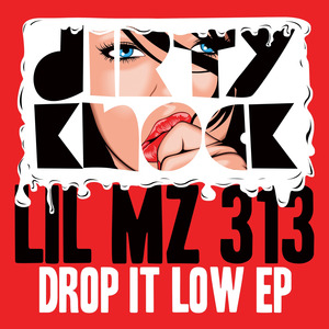 Drop it Low (Smookie Illson Remix)