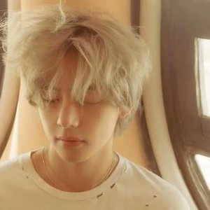 我靠自己 (I Got Myself)  “ฉันไม่ขอใคร เพราะทุกอย่างที่มี ฉันหามาด้วยมือ” by Nattilian Jilianno - Simon Tier 3