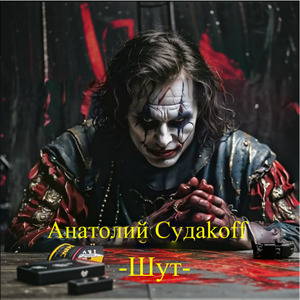 Шут