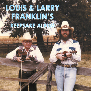 Say 'Ole Man - Louis