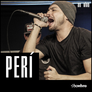 Chegará Sua Hora (Ao Vivo)