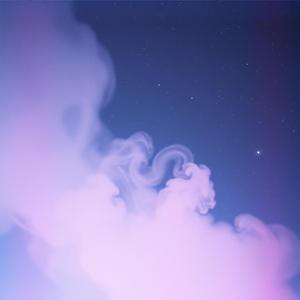 そして二人夢を