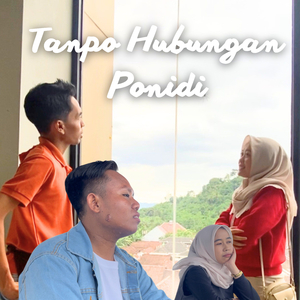 Tanpo Hubungan