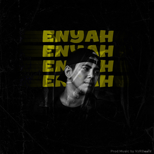 Enyah