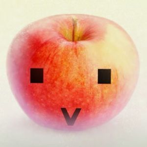 氛围感吉他伴奏 "自立巷" Gunna x Asen x 连麻 Type Beat