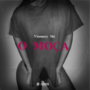 O Moça