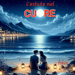 L' estate nel cuore