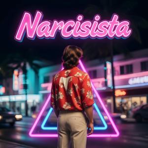 Narcisista