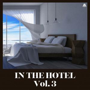 24시간이 모자라