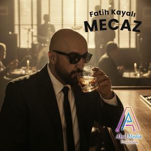 Mecaz