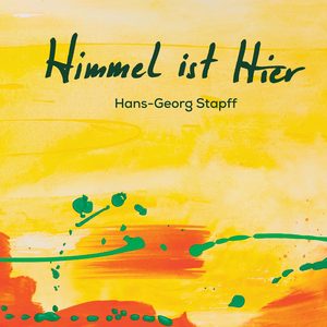 Himmelhochjauchzend (Acoustic)