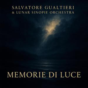 Memorie di Luce