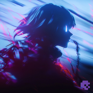 Krush Walker (SPED UP)