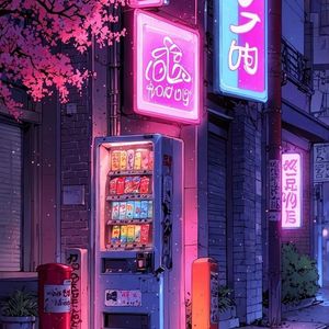 Тесно (Sped up)