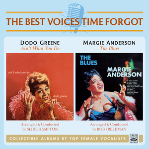 Till Then (Remastered 2025)