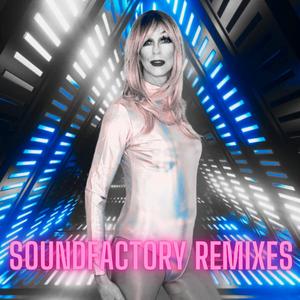 Zaterdagnacht (SoundFactory Remix Zaterdag Clubmix)