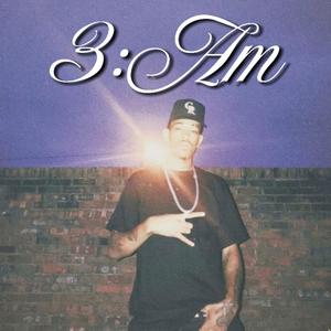 3:AM