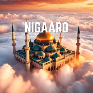Nigaaro