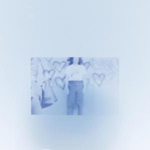 † (1994 — 2023) †