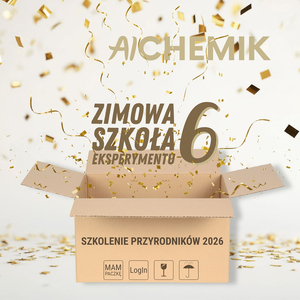 Do widzenia (zima 2026)