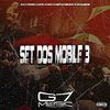 DJ ZS - Set dos Mobile 3 (feat. DJ FRANÇA, DJ Leozin, DJ Storm da DZ7, DJ Santos Original & Mc Gw)