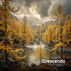 Crescendo