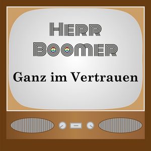 Bitte folgen!