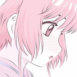 Sweet（Prod.by #Rye/NO_BORDER）