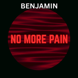No More Pain