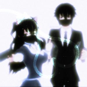 Solo (DJ Oscat) (feat. 03osc & 8ngelonline)