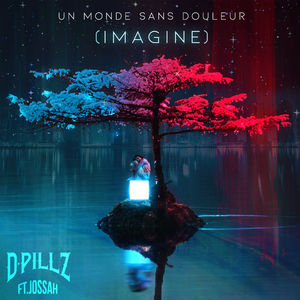Un Monde Sans Douleur (Imagine)