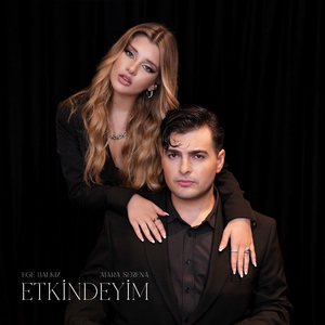 Etkindeyim