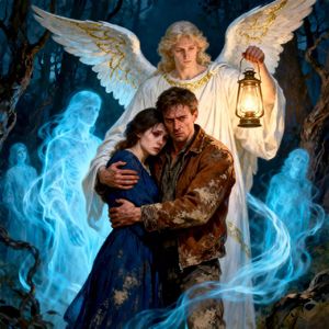 1100 (How This Works In 2006?)