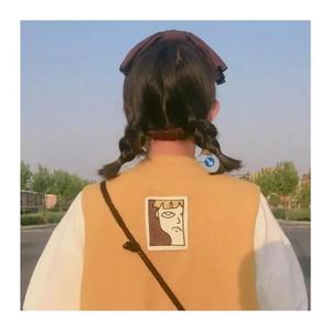 路途