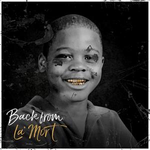 S.O.S (Step On Shyt)