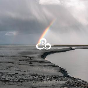 安静花园（酒店大厅背景音乐）