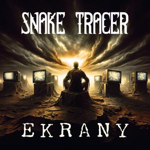 Ekrany