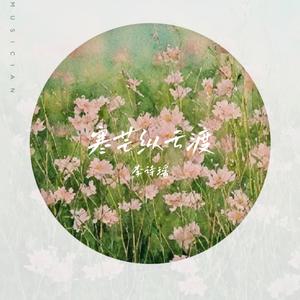 寒芒纵云渡