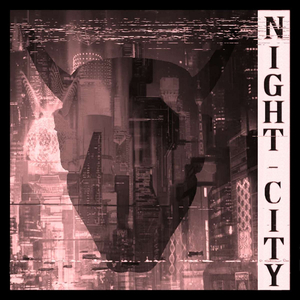 Night City
