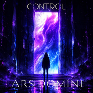 Control (Extended Version)