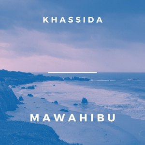 Mawahibu