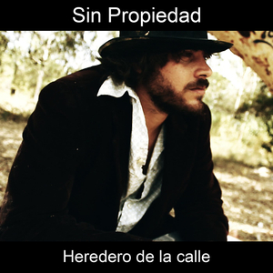 Heredero de la Calle
