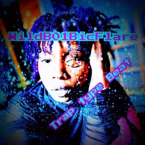 Trap Beat 2