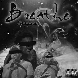 Breathe