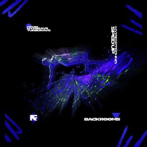 BACKR00MS (HYPERTECHNO SPED UP)