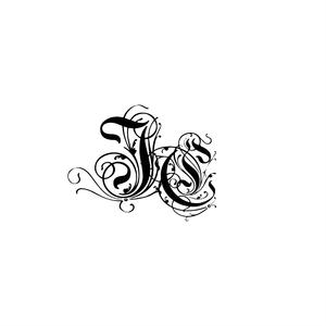 I Write (feat. Jeffery Cryer)
