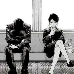 青春伤痛文学(Prod by EVOMUSIC)