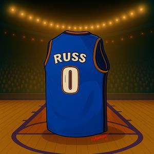 RUSS